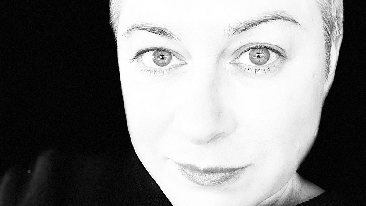 London bombing survivor Gill Hicks will tell her story in Murray Bridge