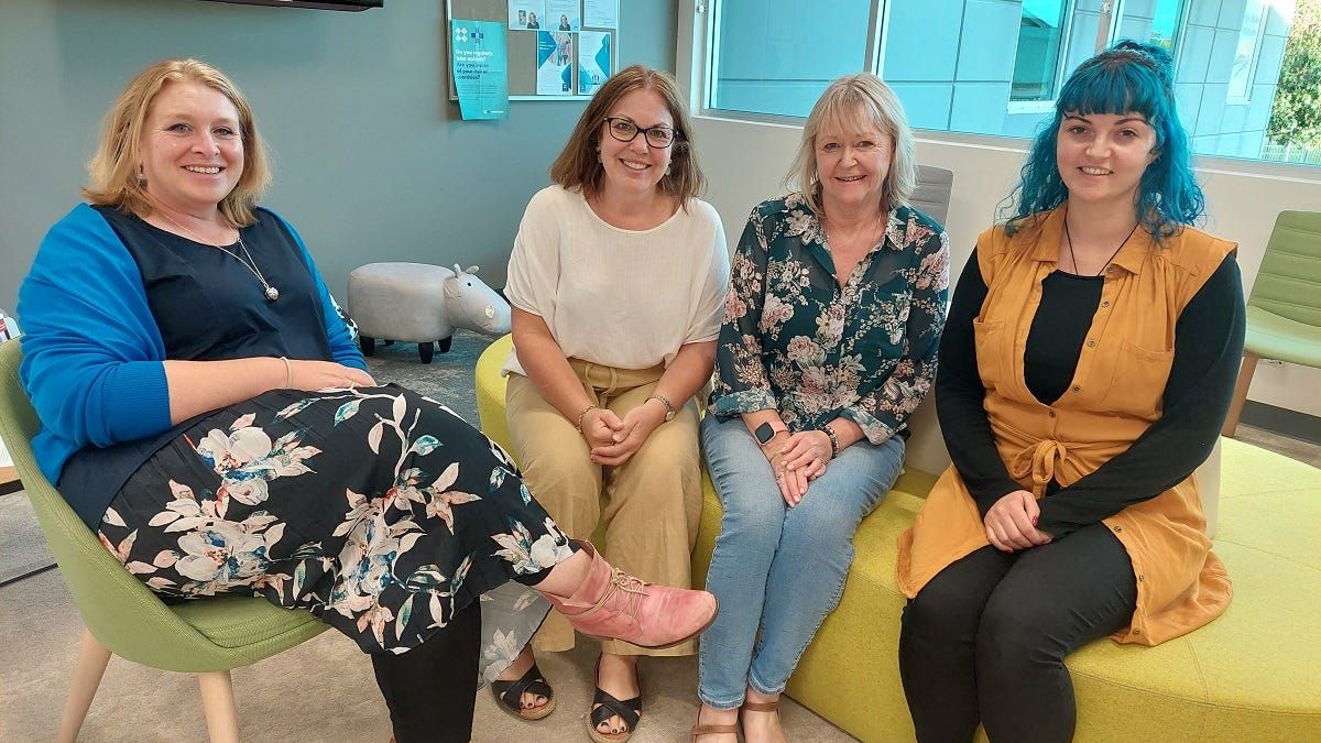 Murray Mallee drug and alcohol program gets $1 million lifeline