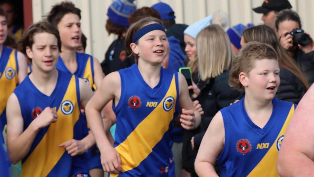 Coorong council invites discussion about future of community groups, sporting clubs 