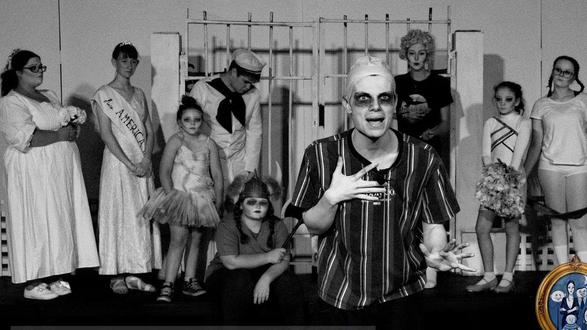 Things to do in Murray Bridge: February 12-18, 2021