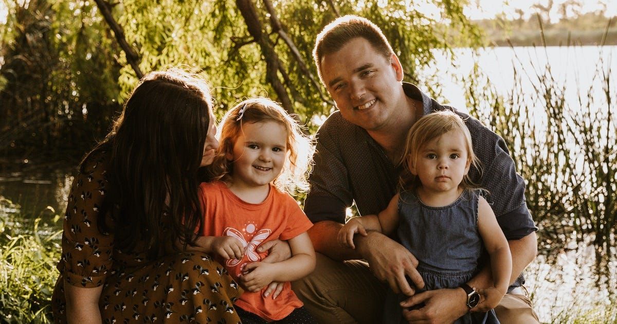 Murray Bridge News is six months old – here's what we've learned and where we're headed