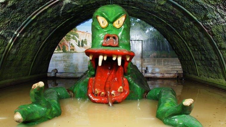 Things to do in Murray Bridge: January 28-February 3, 2022