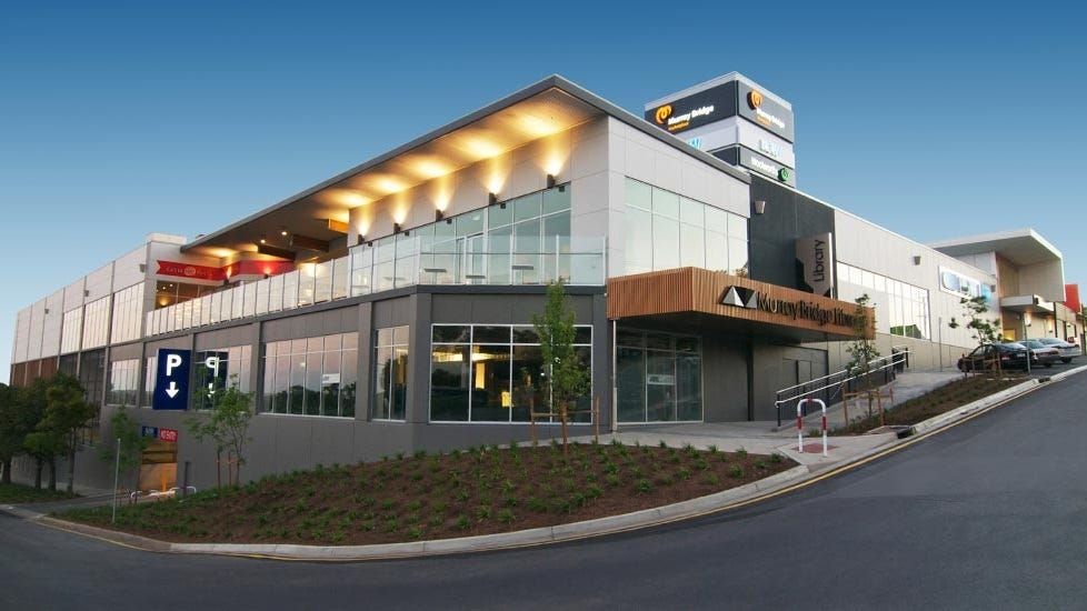 Things to do in Murray Bridge: November 5-11, 2021