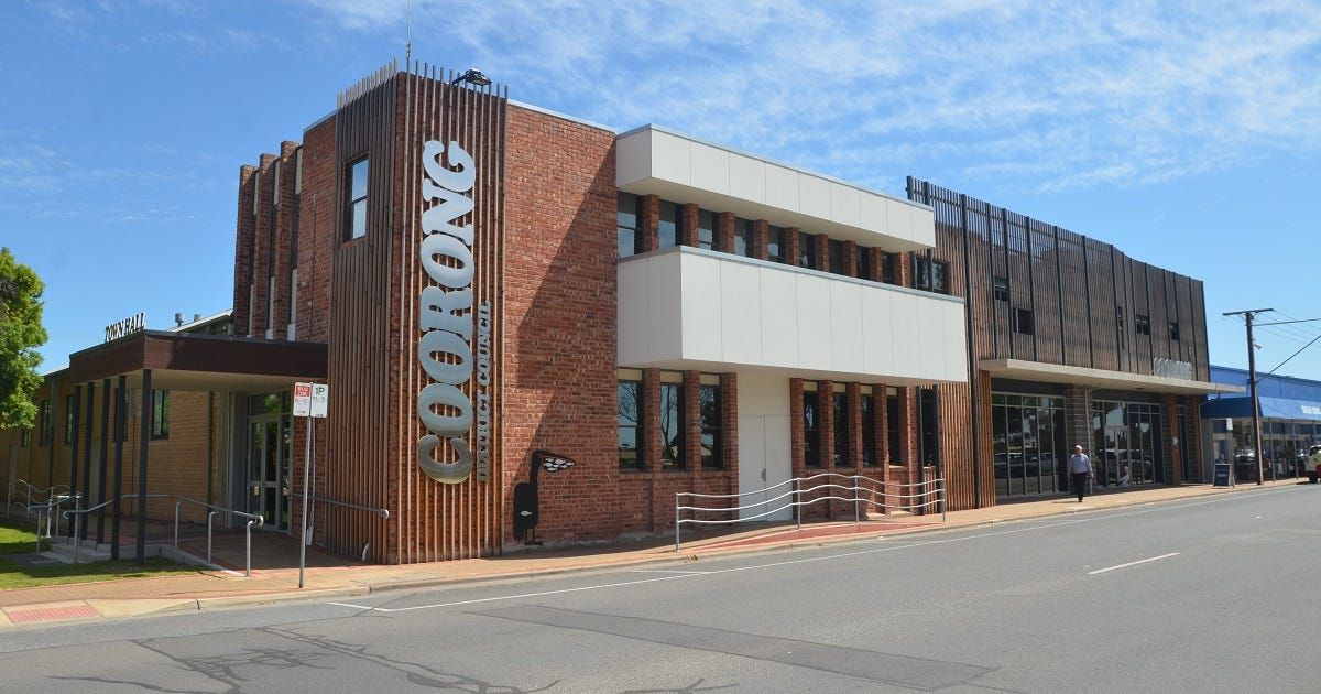 Coorong councillor breached code of conduct, but that's not the only problem