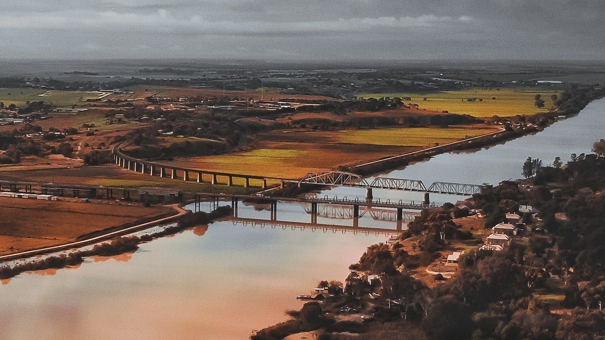 It’s time for decision-makers to do something about the Murraylands’ housing crisis