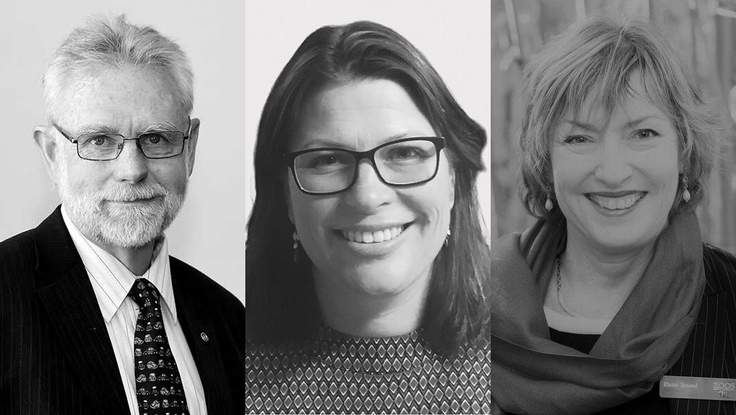 Want to help the Murraylands’ economy grow? Here’s a job for you