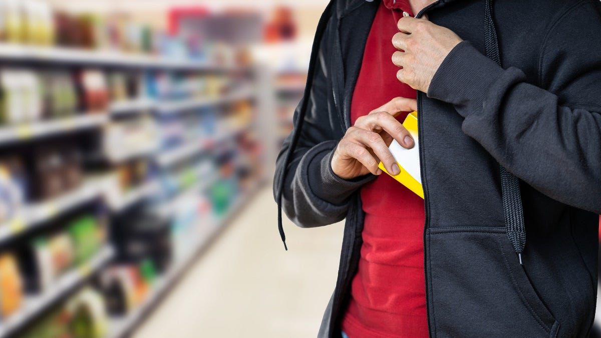 Theft prevention will be focus of Business Murray Bridge’s next breakfast