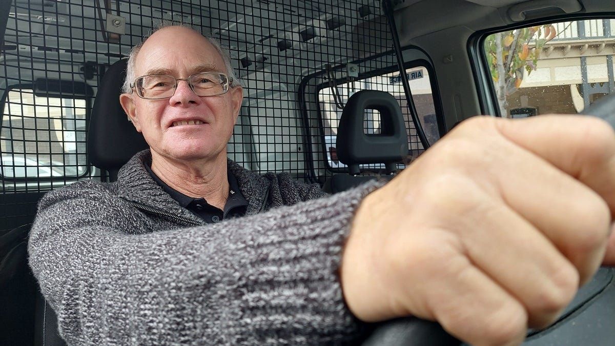 Join in ... with L2P Murraylands