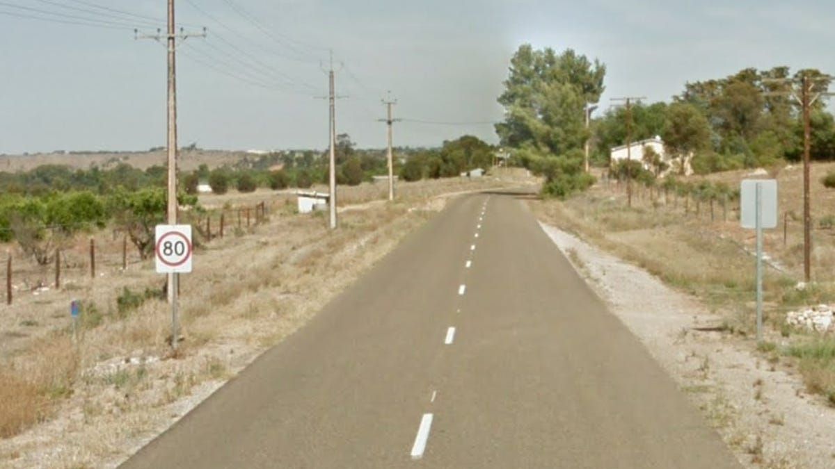 Murray Bridge council watch: September 2022