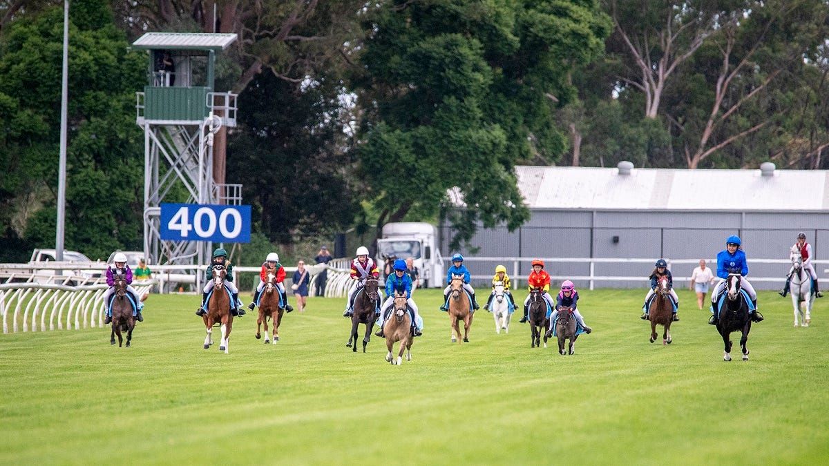 Things to do in Murray Bridge: March 4-10, 2022