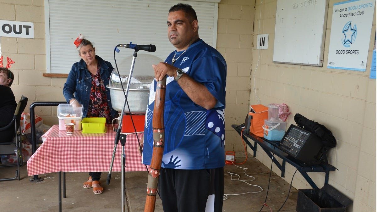 Minya Porlar Creche closes its doors