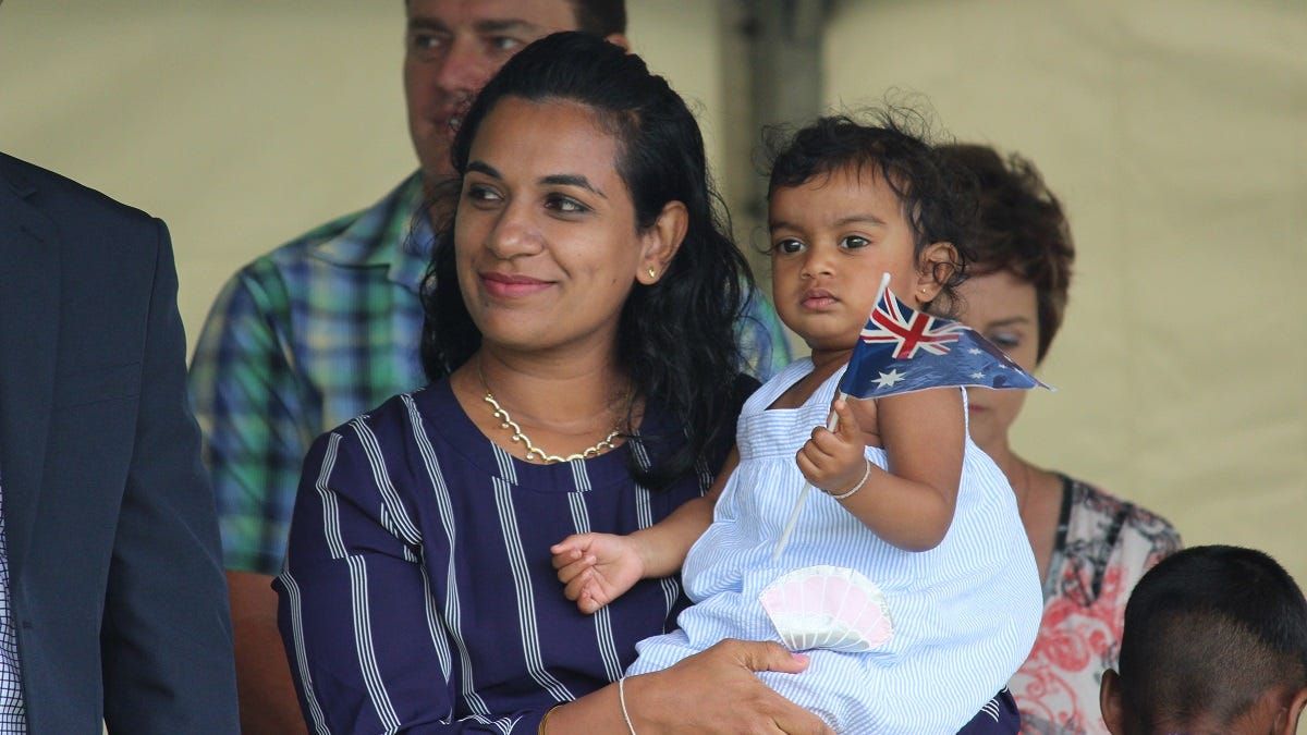 Things to do in Murray Bridge: January 22-28, 2021