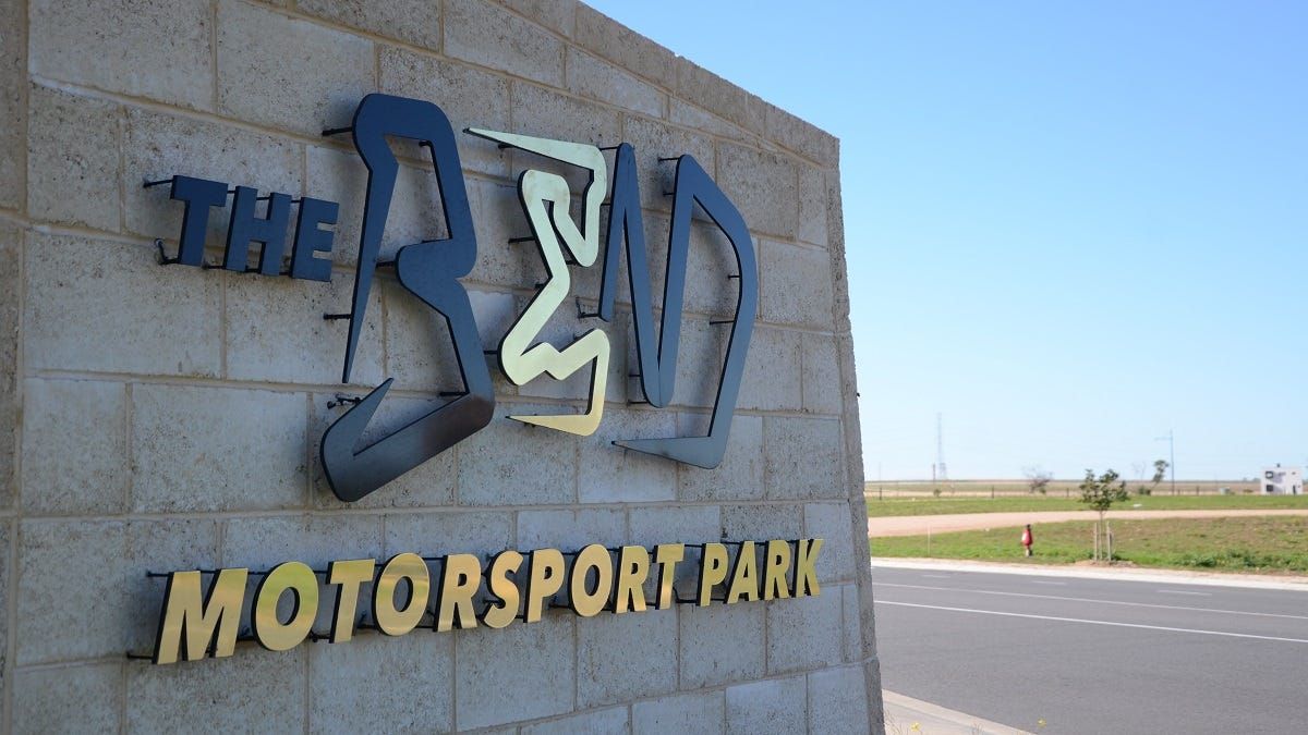 Quarantine at The Bend? No thanks, says state government