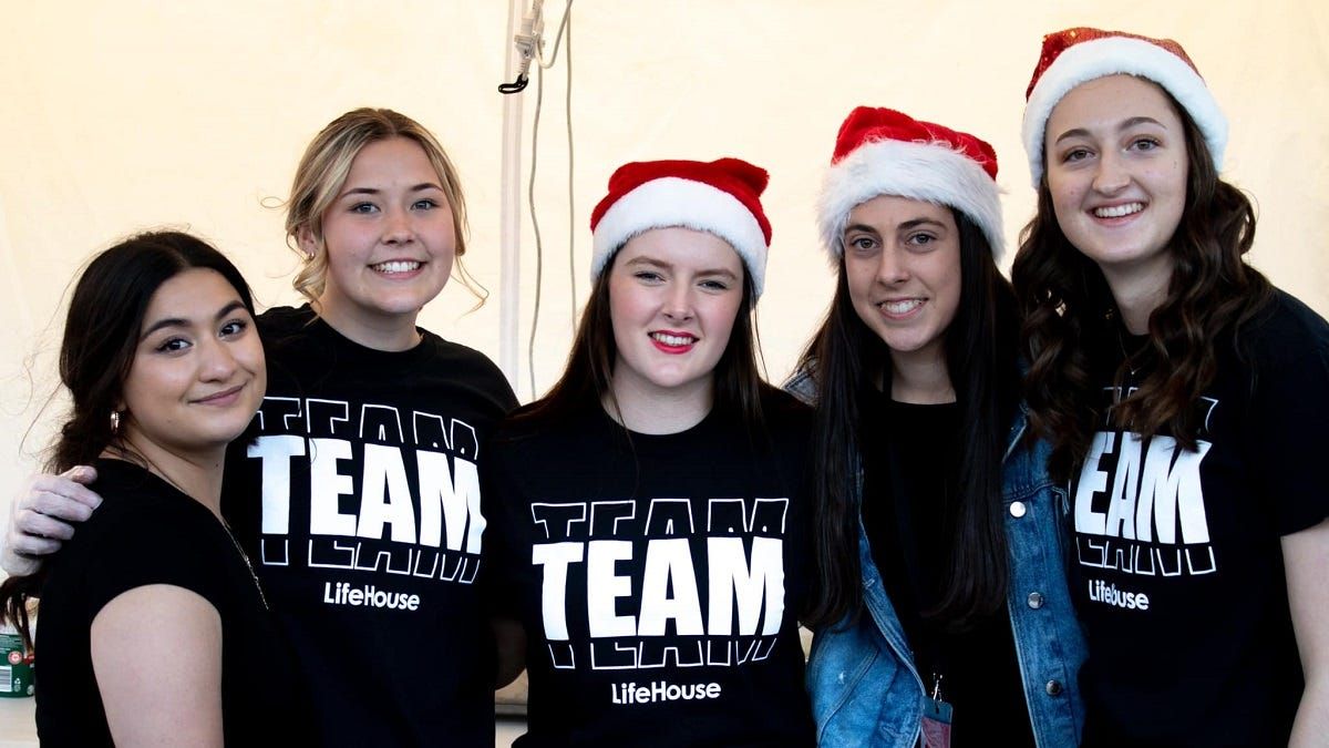 Things to do in Murray Bridge: December 17-23, 2021