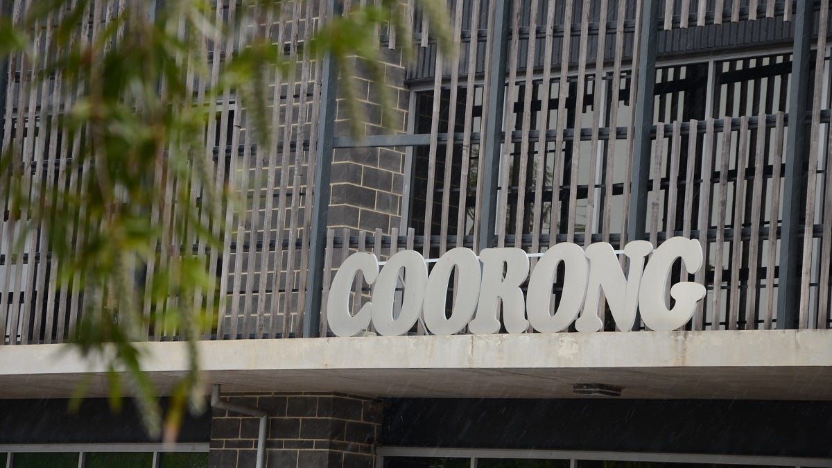 Rates debate: Coorong homeowners may pay less, businesses more