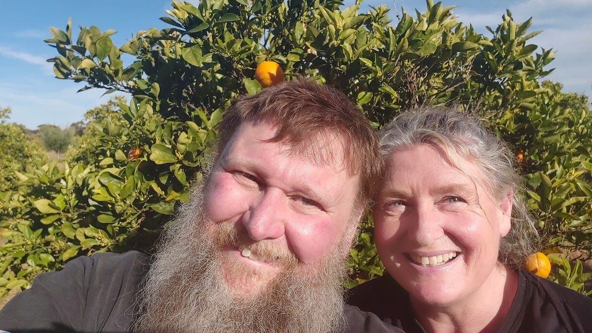 ‘Small but mighty’ Mypo needs your vote in the 2022 Ag Town of the Year Awards