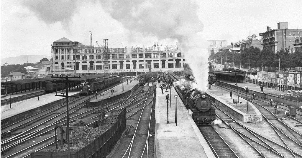 Overland's future may be uncertain, but its past is clearer than ever 