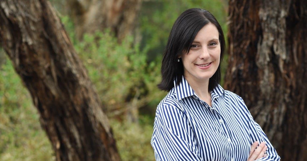 GM crops debate settled in Coorong district