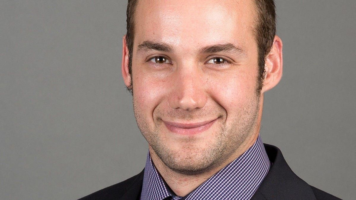 Tyson Matthews resigns from Murray Bridge council