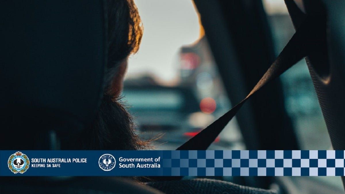 Former Murray Bridge woman convicted for dangerous driving after crash