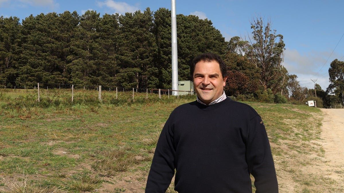 ‘It’s hard to put into words how angry I am’: federal MP blasts telcos