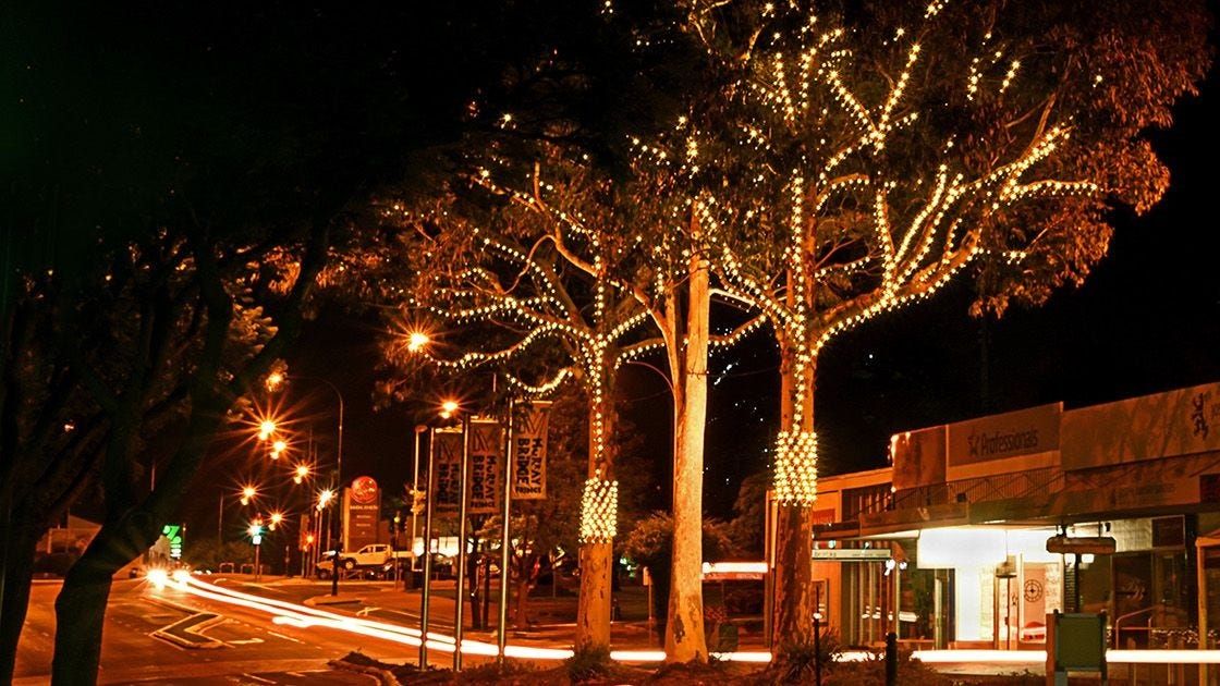 Murray Bridge council watch: September 2021