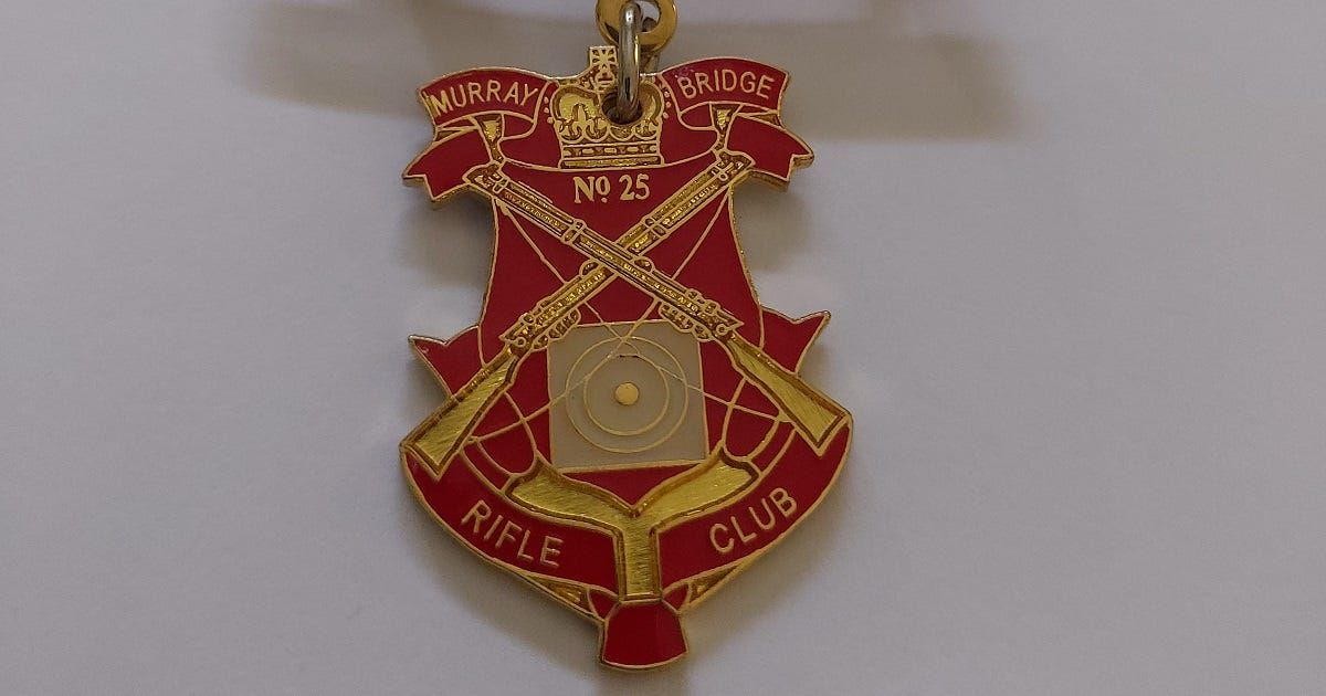 Sports round-up: Anything is possible for Ken Lynn