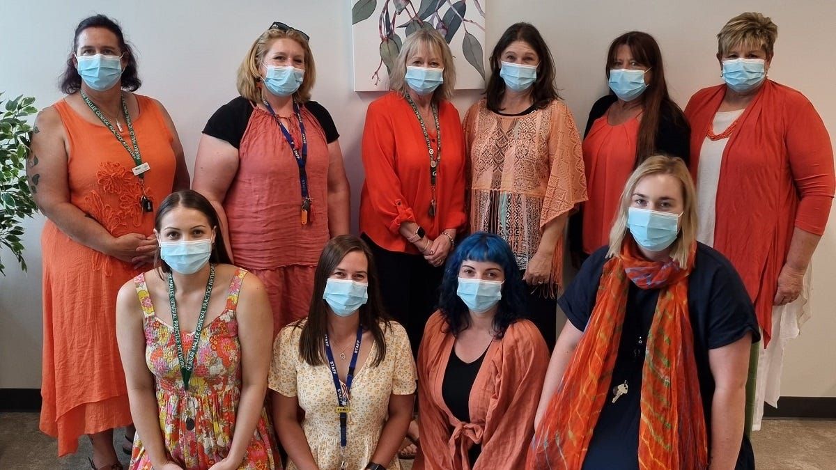 Vulnerable locals left hanging as funding for alcohol and drug support service is delayed