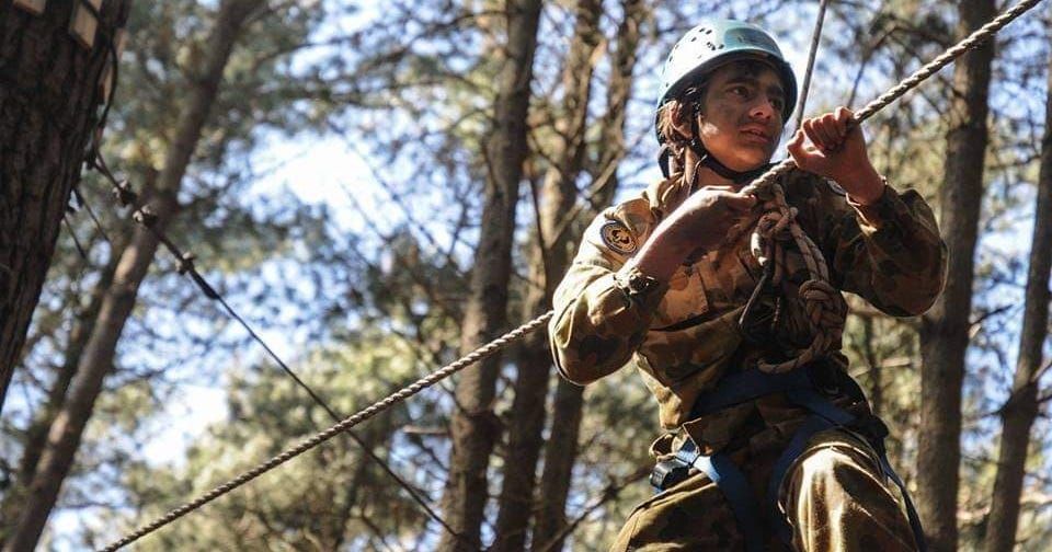 What's on this week: October 23-29, 2020