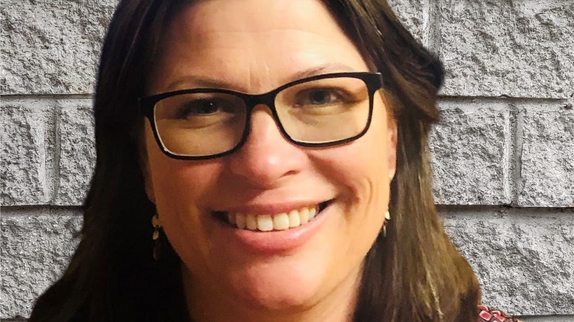 Jodie Hawkes appointed new chair of Regional Development Australia board