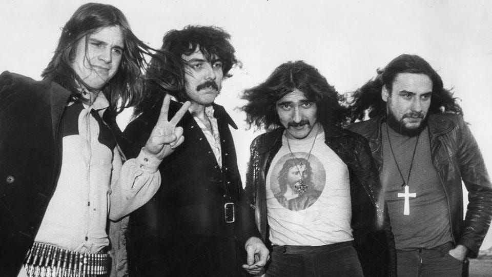 Battle of the Sounds: Murray Bridge heat will give local bands a shot at glory