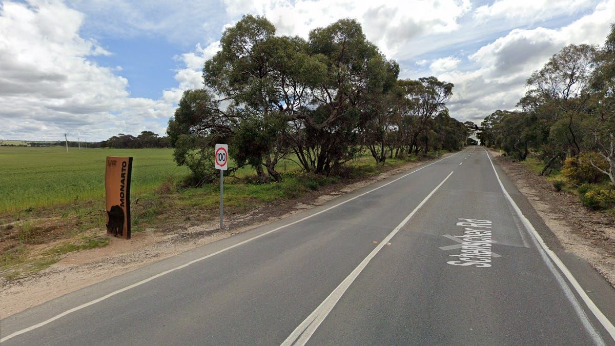 Murray Bridge council watch: April 2021