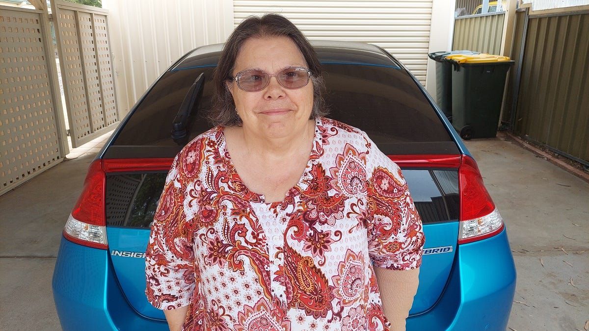 Citizens’ agenda: Murray Bridge needs better public transport services