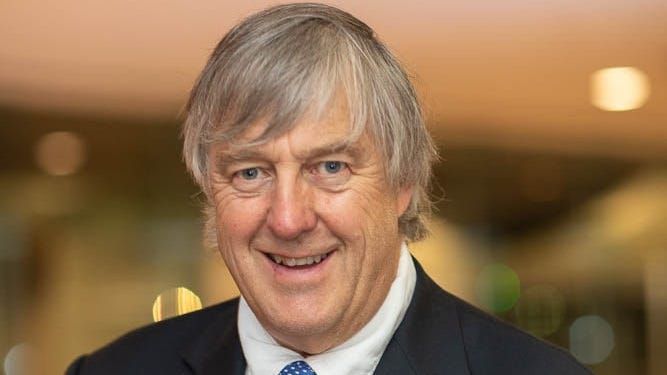 Rural doctors’ pay deal will benefit patients, Murray Bridge GP says