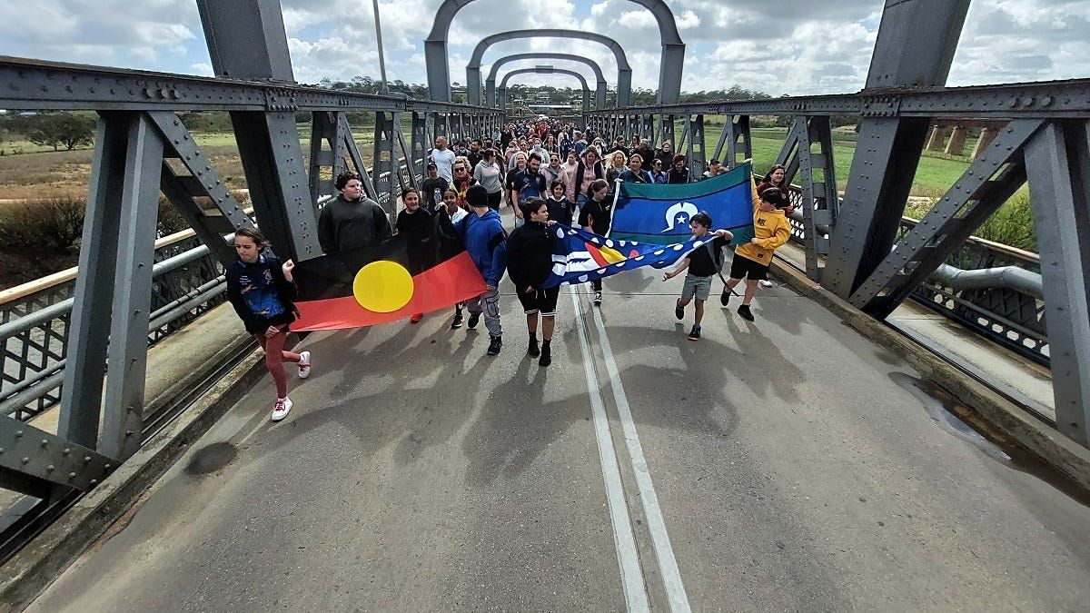 Things to do in Murray Bridge: July 1-7, 2022