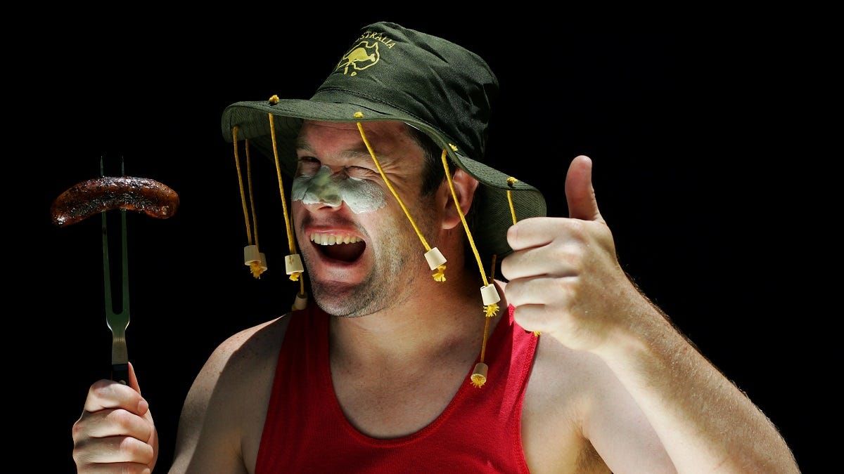 Things to do in Murray Bridge: May 20-26, 2022