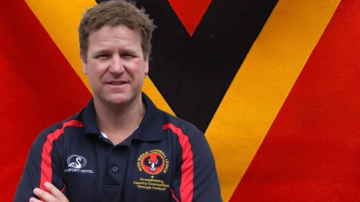 Eastern zone carnival preview: RMFL’s best prepare to take on the Hills