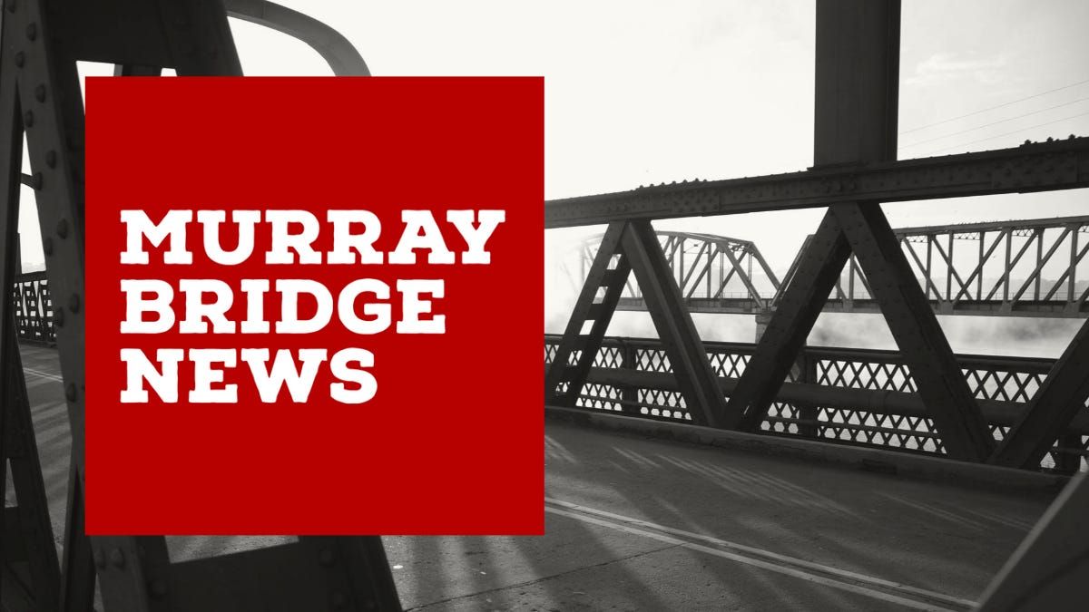 Murray Bridge News subscription price increase