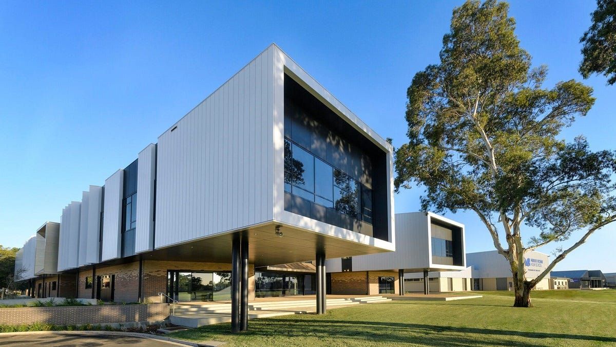 Mental health professional will help high schoolers