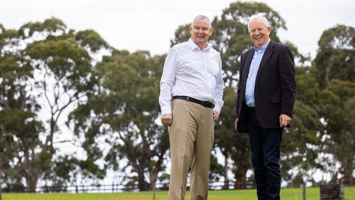 $100 million retirement community planned in Murray Bridge