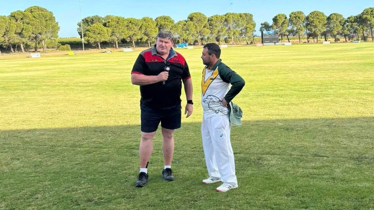 Sports reports: Mannum will face Mypolonga in MTCA grand final