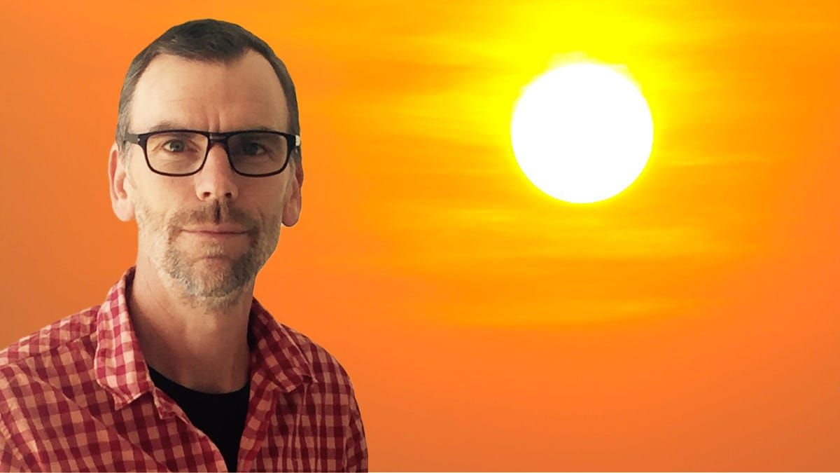 Murray Bridge won’t have many more mild summers, climate change projections suggest