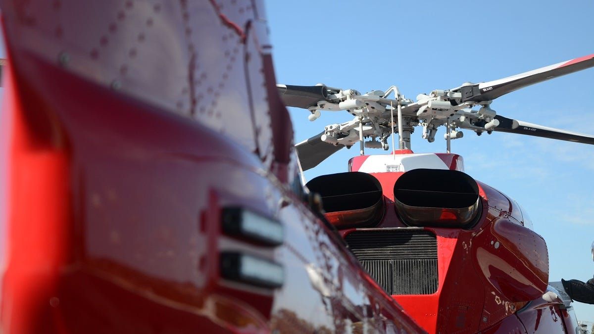 Woman dies after crash at Wynarka