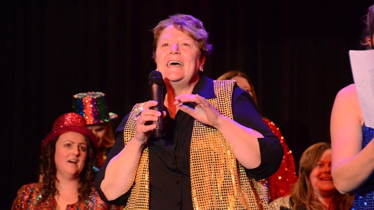 After 40 years, it’s curtains for Tailem Bend Music Hall