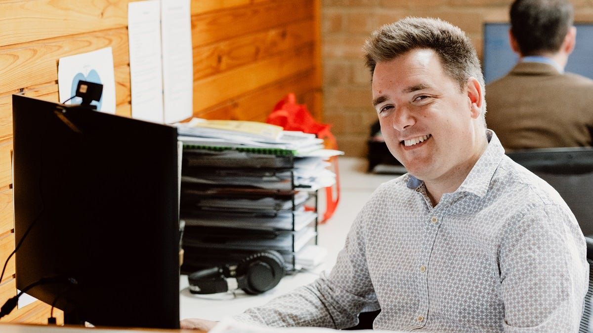 Editorial: Thanks for supporting independent local media