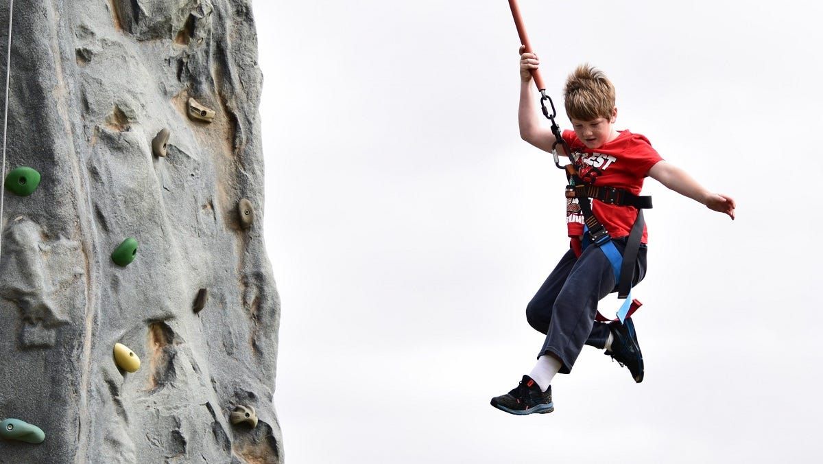 Things to do in Murray Bridge: January 13-19, 2023