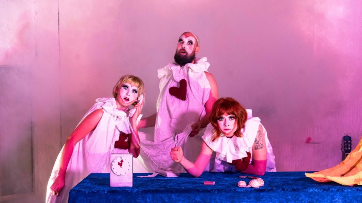 Things to do in Murray Bridge: February 23-29, 2024