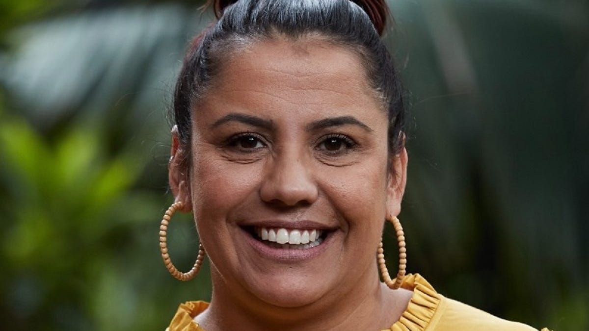 Things to do in Murray Bridge: September 8–14, 2023