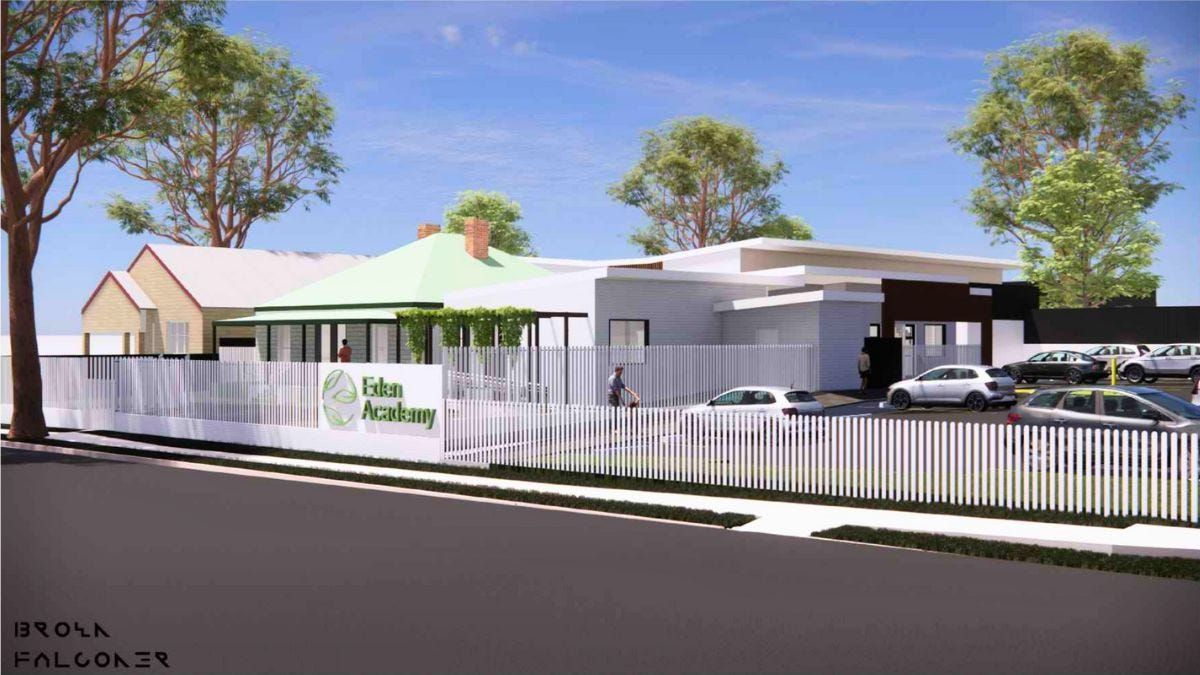 Mannum Road childcare centre approved despite locals’ traffic concerns