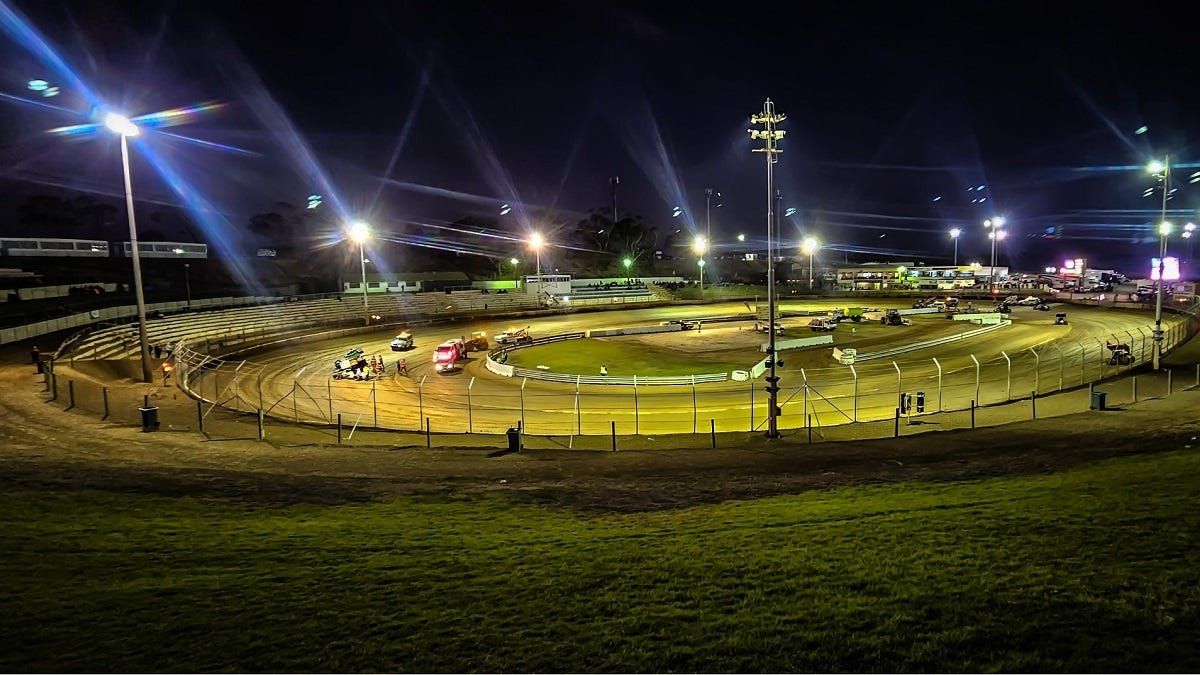 Things to do in Murray Bridge: September 29-October 5, 2023